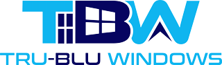 Tru-Blu Windows